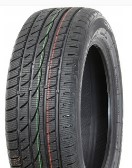 А/шина 195/50R15 POWERTRAC SNOWSTAR 82H